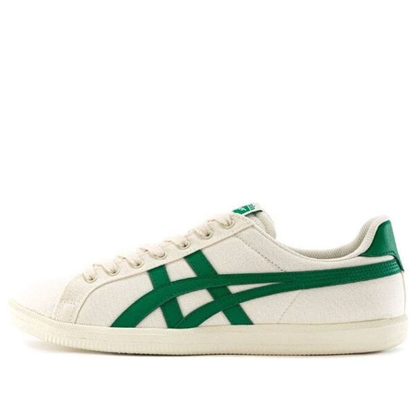 Кроссовки dd trainer Onitsuka Tiger, серый
Кроссовки dd trainer Onitsuka Tiger, серый