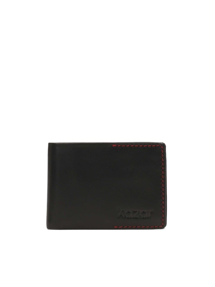 Кошелек Kazar n, черный
Кошелек Kazar n, черный