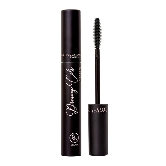 Тушь для ресниц 7мл Peggy Sage,Dreamy Cils Mascara Noir
Тушь для ресниц 7мл Peggy Sage,Dreamy Cils Mascara Noir