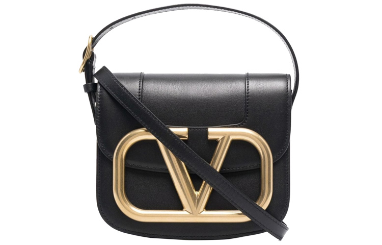 Сумка Valentino
Сумка Valentino