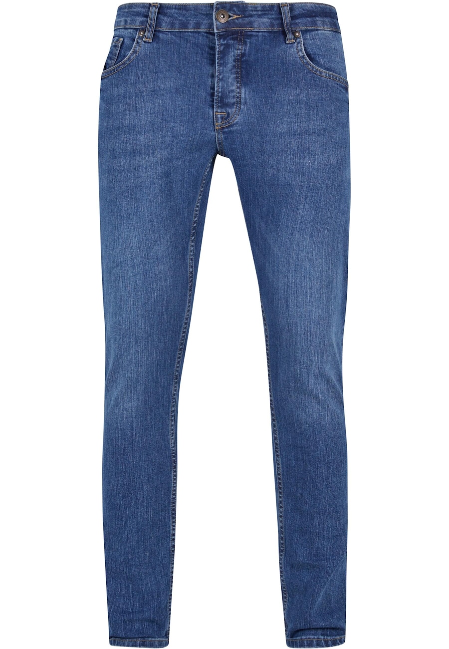 Узкие джинсы 2Y Premium, Blue Denim
Узкие джинсы 2Y Premium, Blue Denim