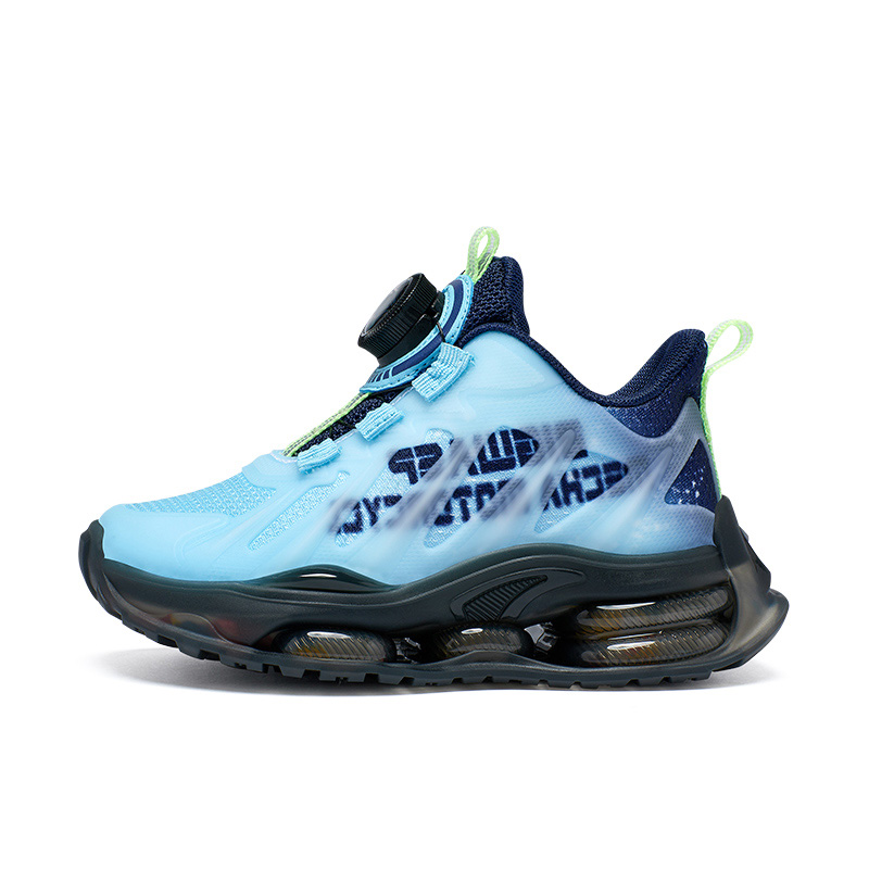 Низкие детские кроссовки для бега BIG WASP, синий
Низкие детские кроссовки для бега BIG WASP, синий