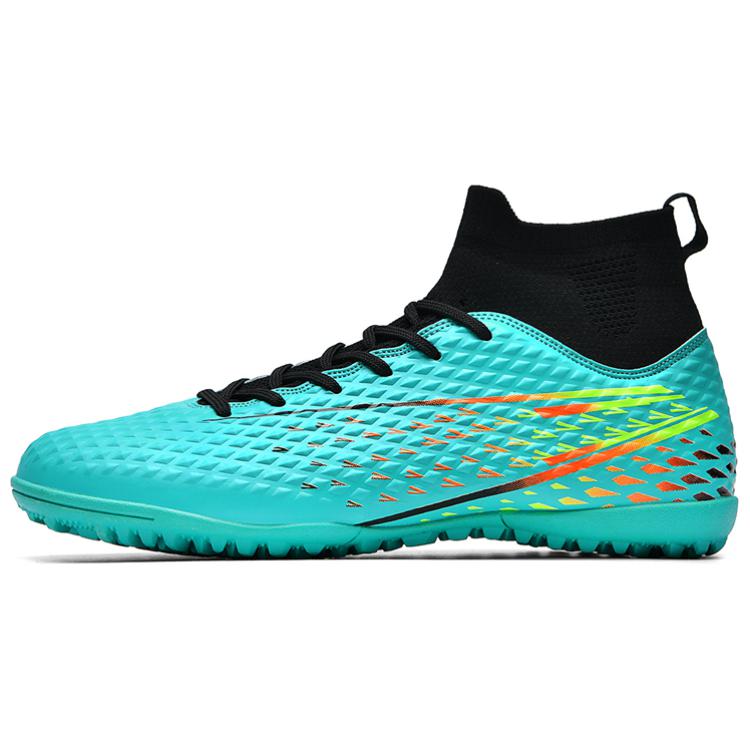 BIANSULONG Унисекс футбольные бутсы низкие красные для искусственного покрытия, цвет Moonlight Turf
BIANSULONG Унисекс футбольные бутсы низкие красные для искусственного покрытия, цвет Moonlight Turf