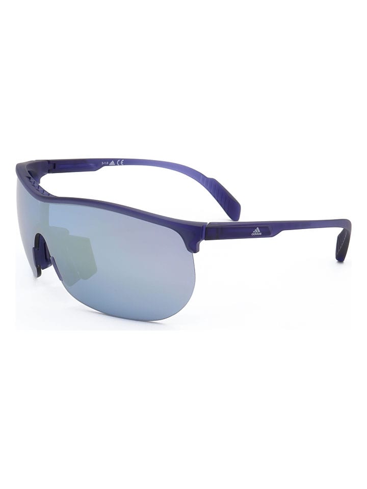 Солнцезащитные очки Adidas
Солнцезащитные очки Adidas