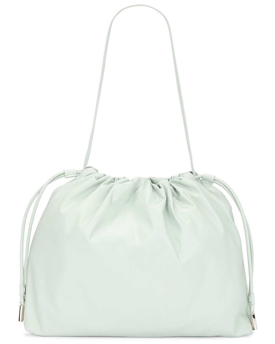 Сумка Angy Hobo The Row, цвет Ice PLD
Сумка Angy Hobo The Row, цвет Ice PLD