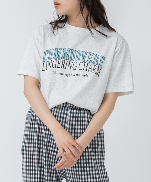 Футболка полупрозрачная с логотипом, фактурная ткань HEILIS, желтый, серый, светло-серый, темно-серый
Футболка полупрозрачная с логотипом, фактурная ткань HEILIS, желтый, серый, светло-серый, темно-серый