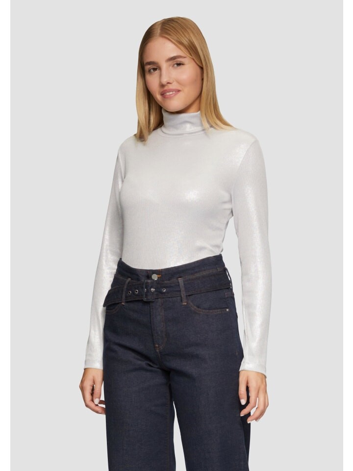 Футболка sOliver langarm, серый
Футболка sOliver langarm, серый