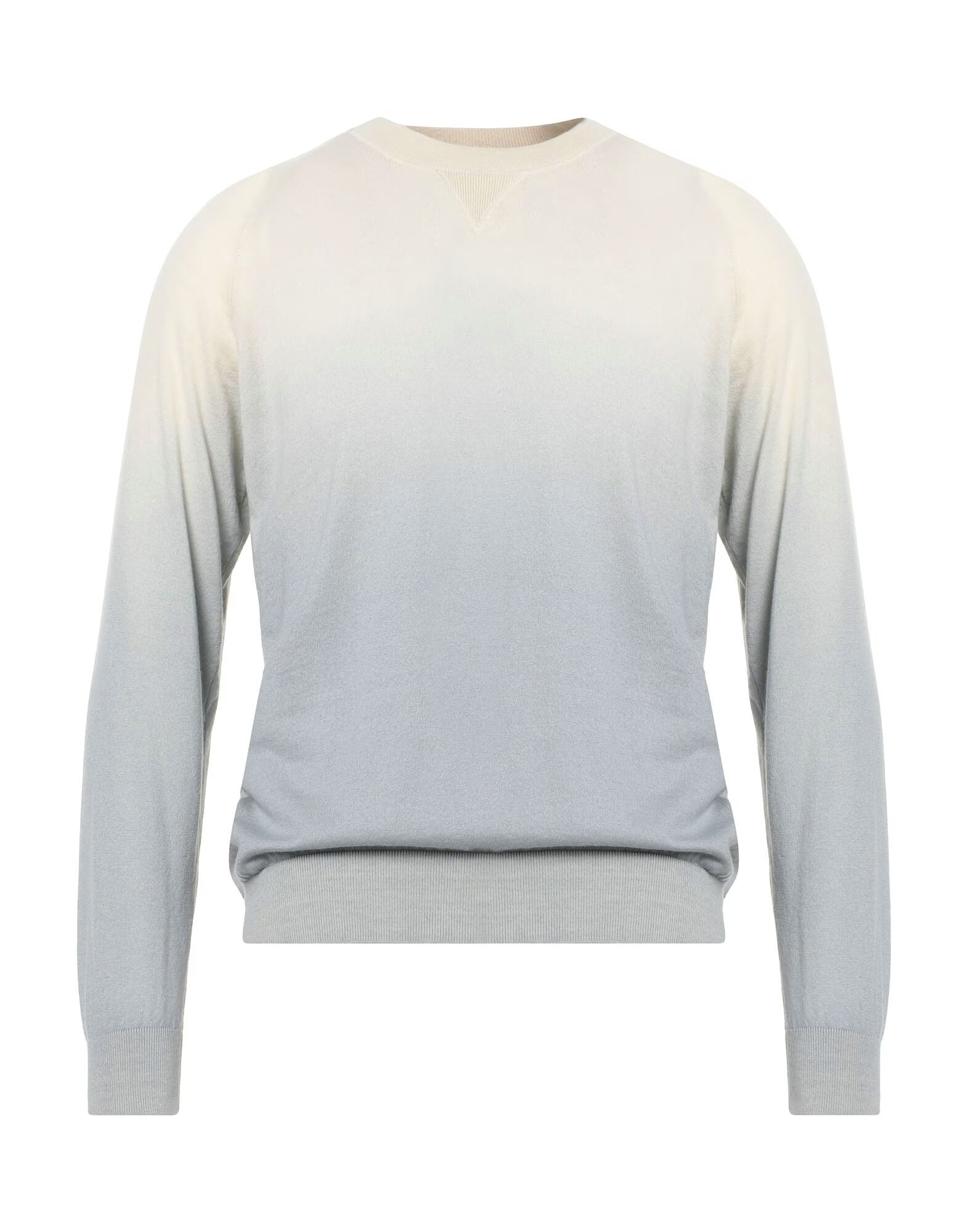 Свитер Platinum Eleventy, бежевый
Свитер Platinum Eleventy, бежевый