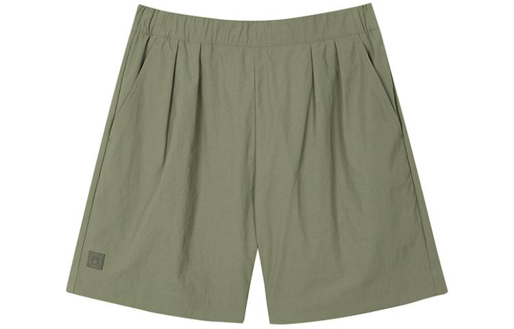 Повседневные шорты женские Vetiver Skechers, Vetiver/01DR
Повседневные шорты женские Vetiver Skechers, Vetiver/01DR