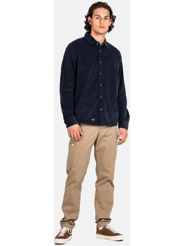 Футболка Strike синего цвета Reell, Синий, Футболка Strike синего цвета Reell
Футболка Strike синего цвета Reell, Синий, Футболка Strike синего цвета Reell