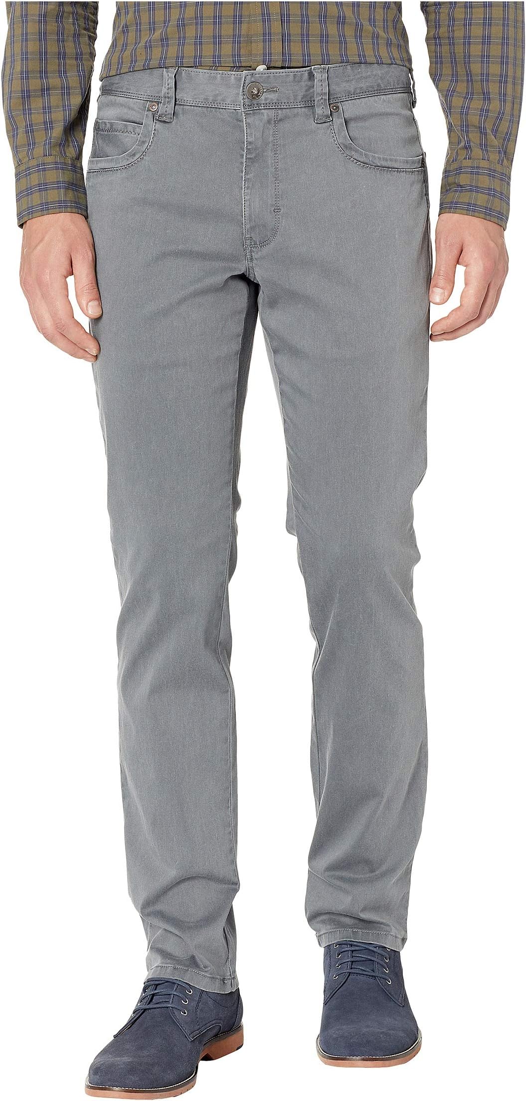Брюки Tommy Bahama Boracay Five-Pocket Chino Pant, цвет Fog Grey
Брюки Tommy Bahama Boracay Five-Pocket Chino Pant, цвет Fog Grey