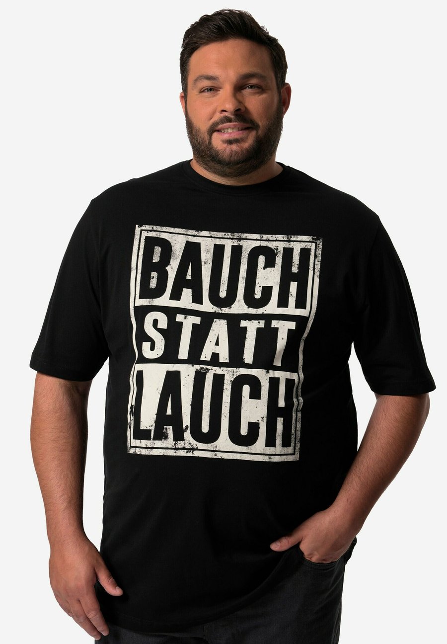 Футболка Men Plus HALBARM BAUCH, Black, Черный, Футболка Men Plus HALBARM BAUCH, Black
Футболка Men Plus HALBARM BAUCH, Black, Черный, Футболка Men Plus HALBARM BAUCH, Black