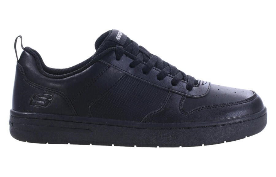 Кроссовки Skechers SMOOTH STREET-GENZO Unisex
Кроссовки Skechers SMOOTH STREET-GENZO Unisex