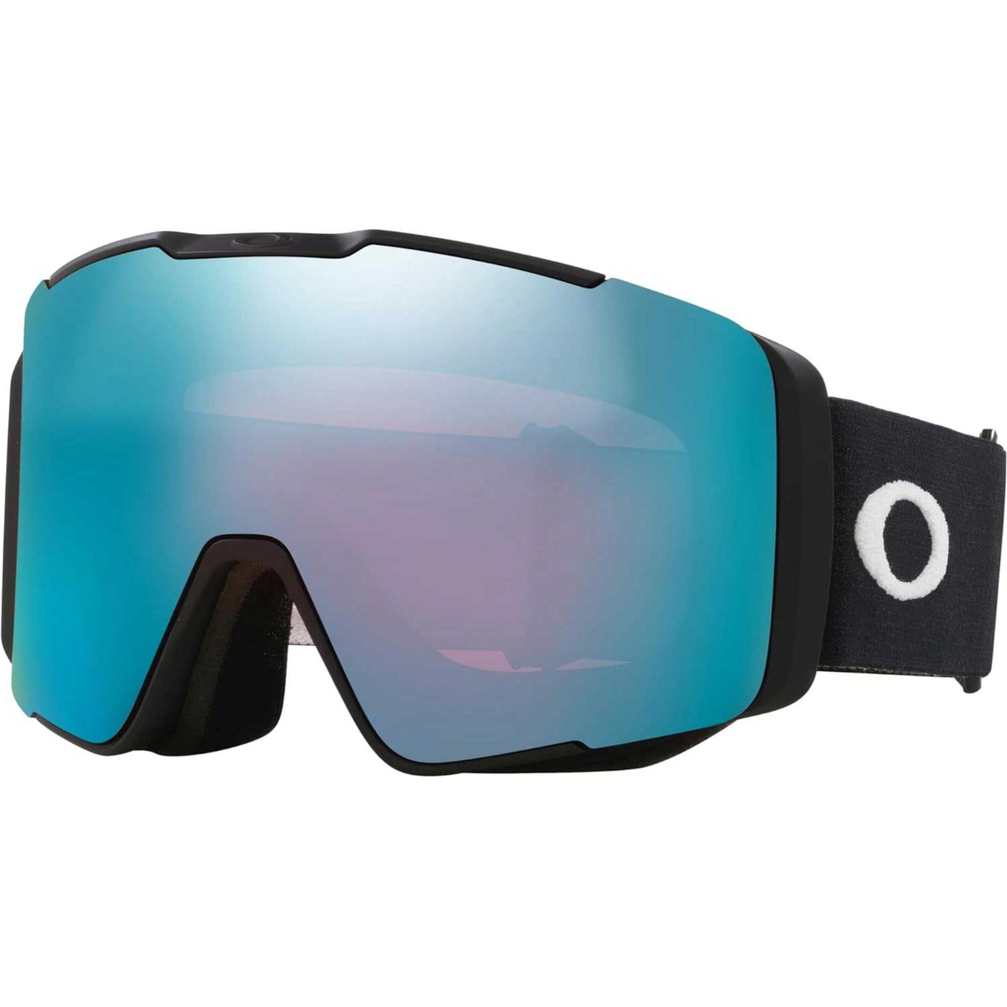 Снежные очки Line Miner Pro L Oakley, Matte White/Prizm Sage Gold Iridium
Снежные очки Line Miner Pro L Oakley, Matte White/Prizm Sage Gold Iridium