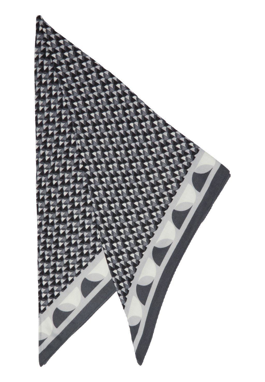 Шарф s.Oliver, антрацит
Шарф s.Oliver, антрацит