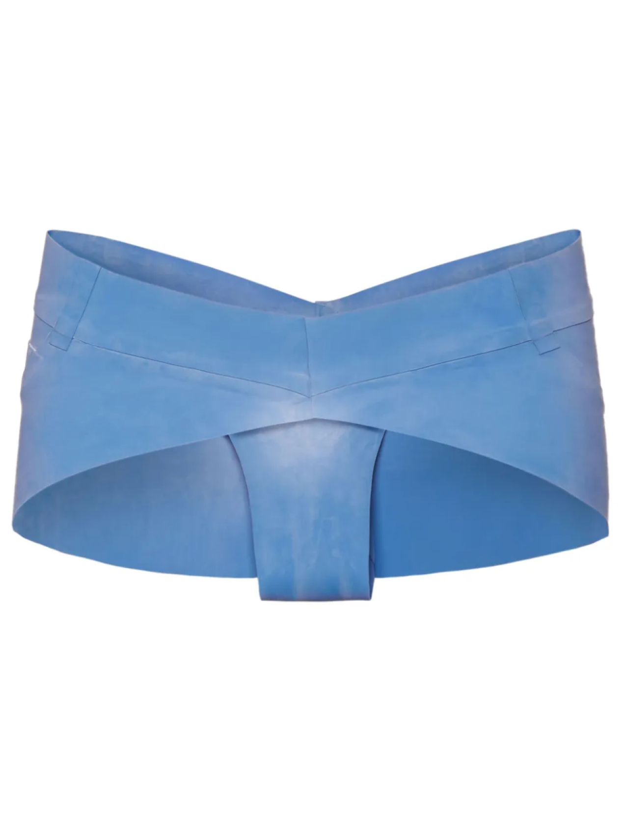 DSQUARED2 короткие шорты, синий
DSQUARED2 короткие шорты, синий