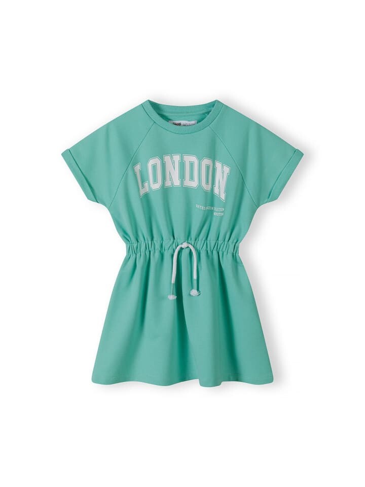 Платье Minoti Knielange er (Midi) 18FLEECE 68, зеленый
Платье Minoti Knielange er (Midi) 18FLEECE 68, зеленый