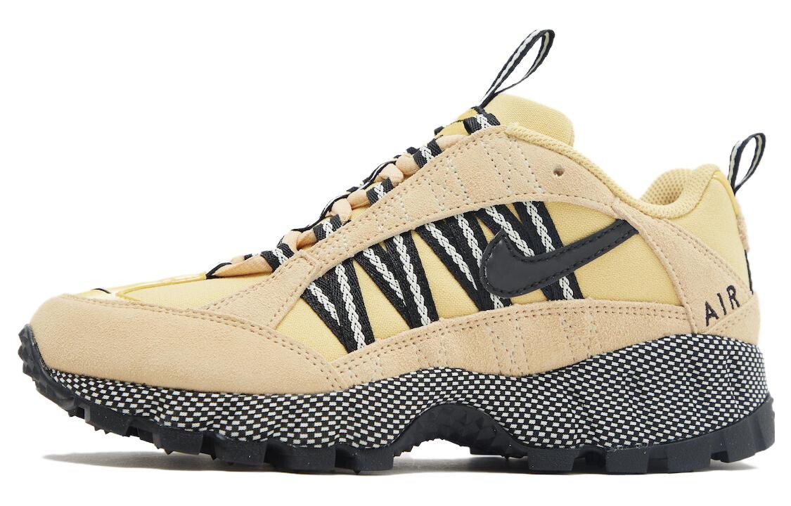 Мужская обувь Nike Air Humara Lifestyle, Beige/Black
Мужская обувь Nike Air Humara Lifestyle, Beige/Black