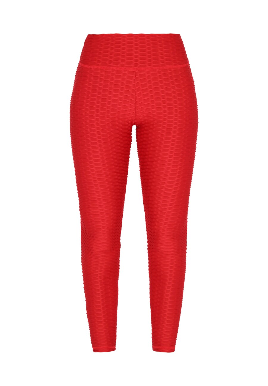 Узкие спортивные брюки faina Athlsr, красный
Узкие спортивные брюки faina Athlsr, красный