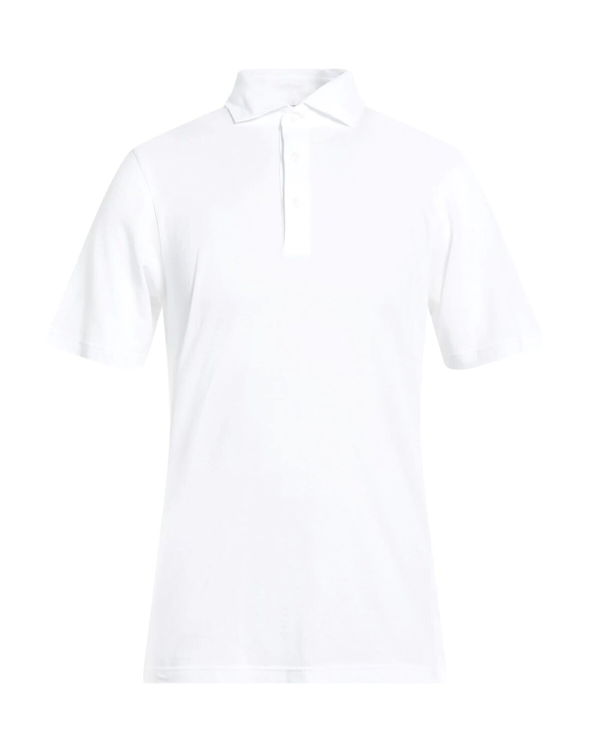 рубашки поло La Fileria, белый
рубашки поло La Fileria, белый