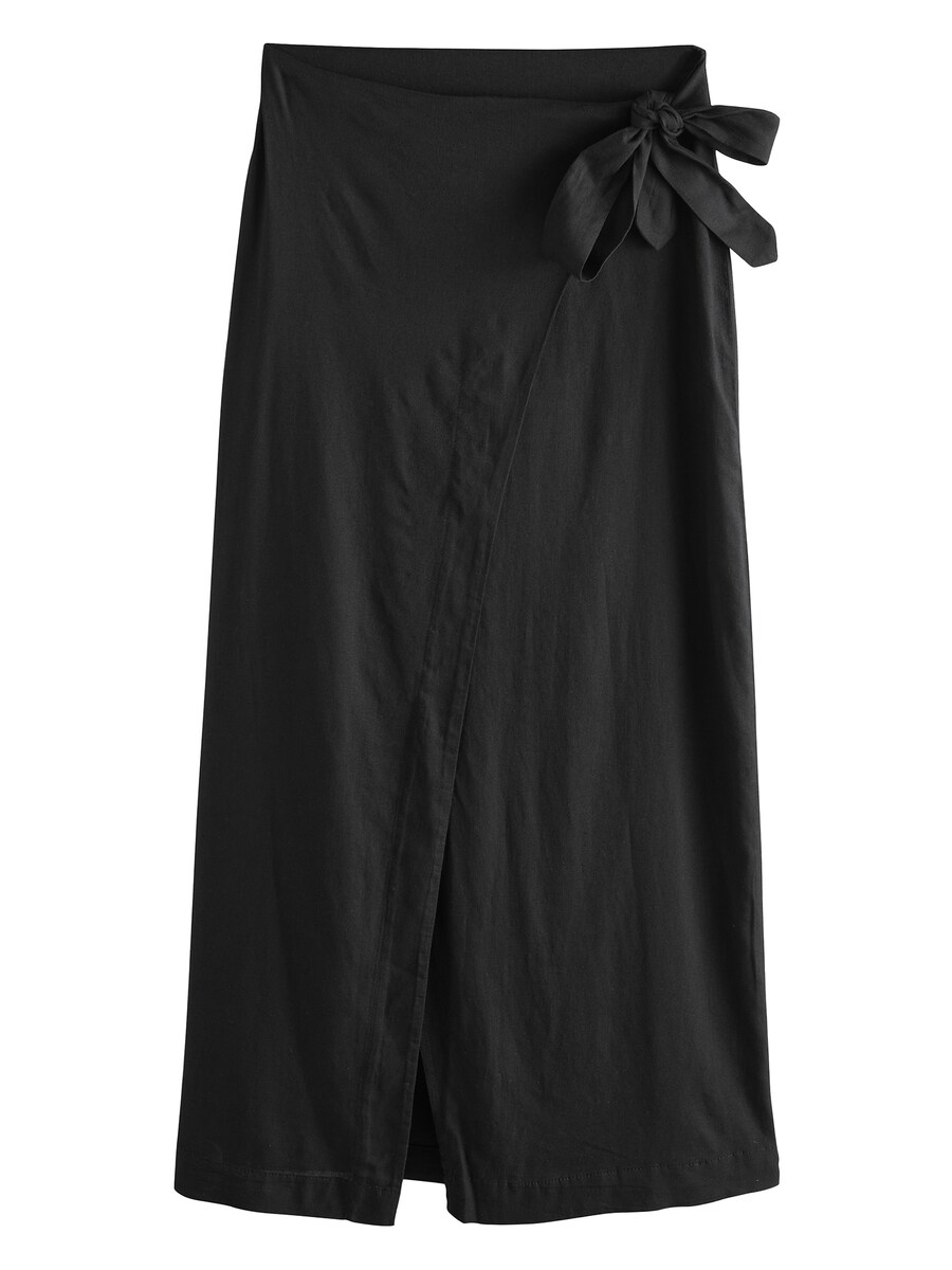 Юбка Next, черный
Юбка Next, черный