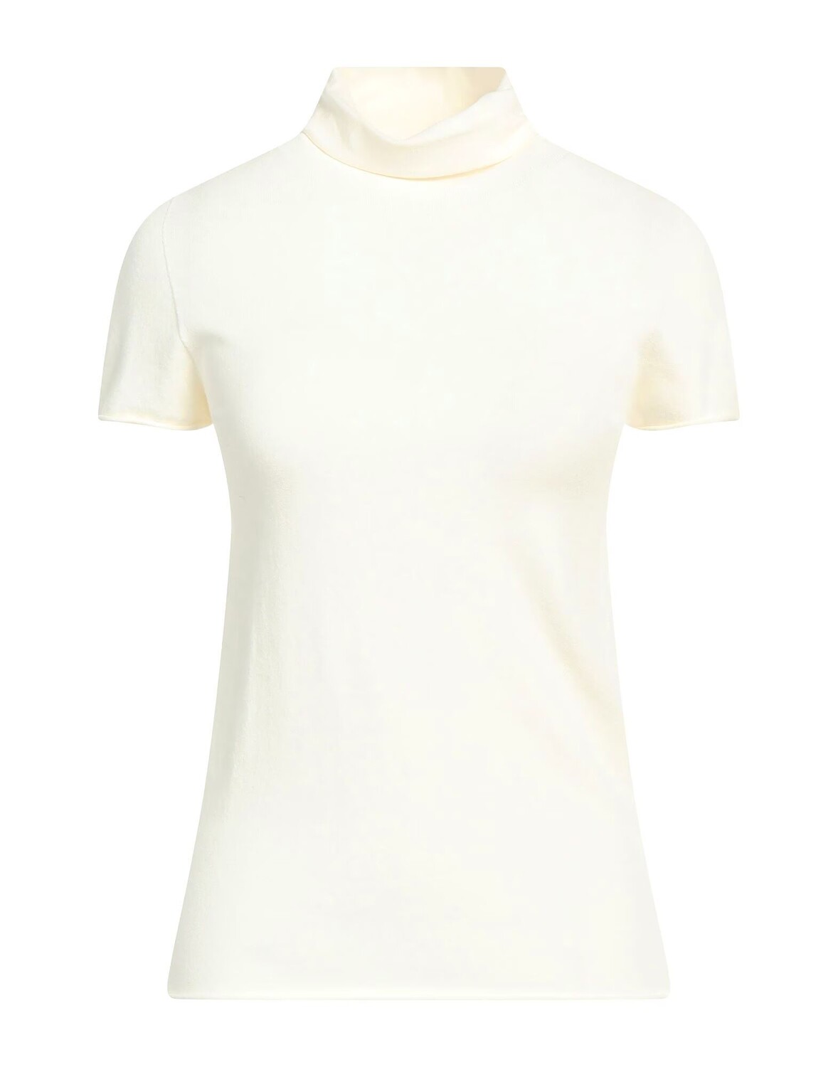 Водолазка Twinset, слоновая кость
Водолазка Twinset, слоновая кость