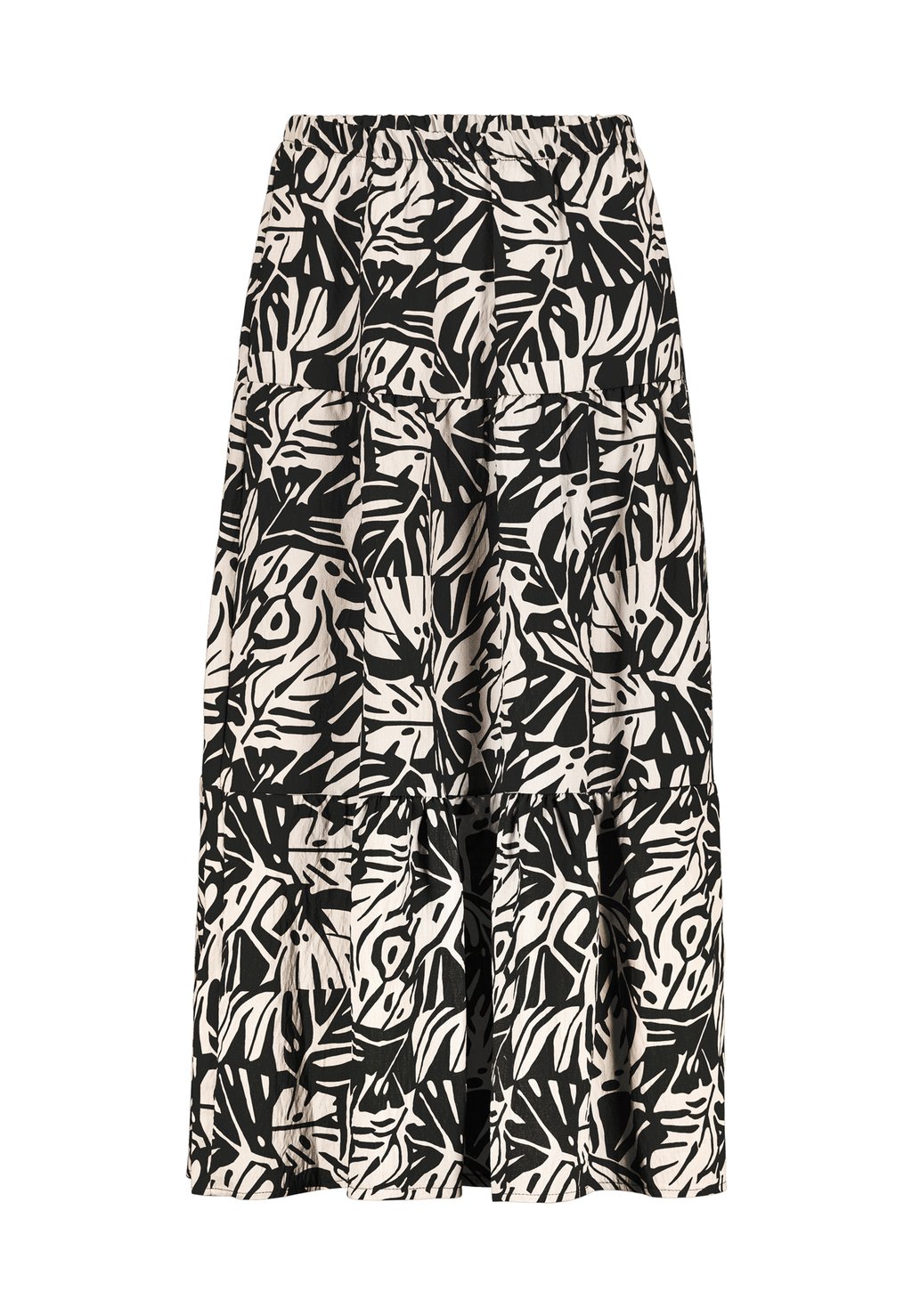 Юбка макси Sublevel, черный
Юбка макси Sublevel, черный