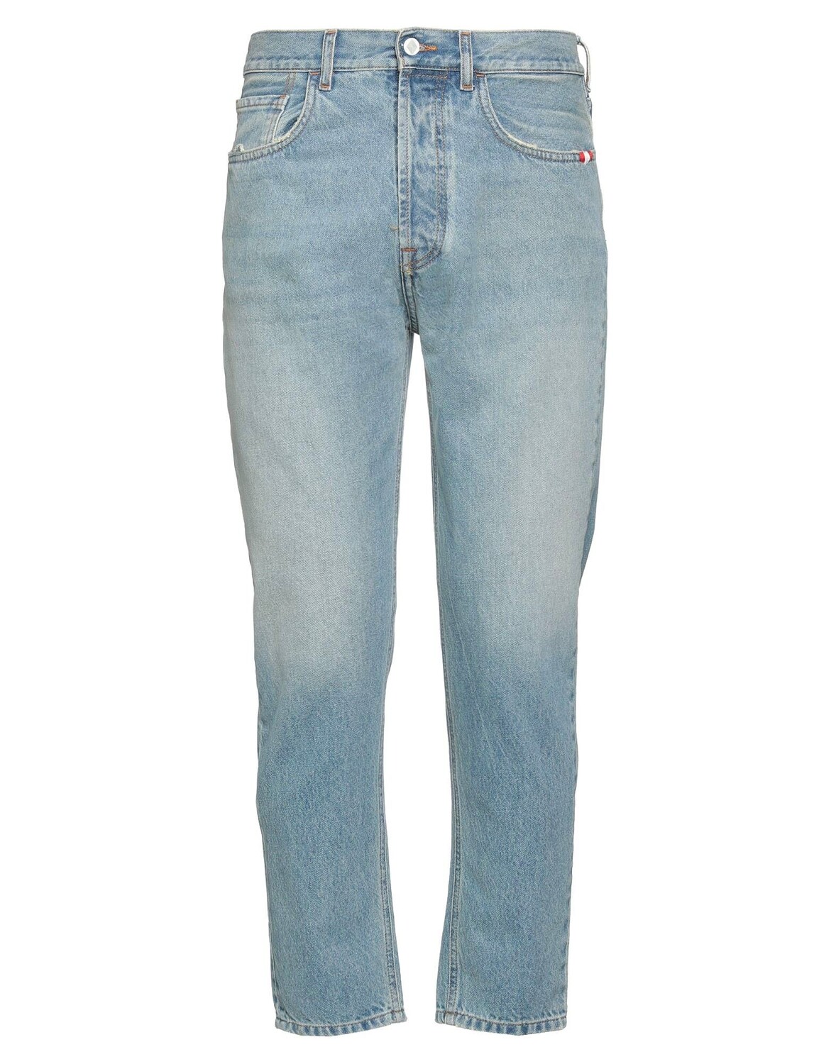 Джинсы Amish, синий
Джинсы Amish, синий