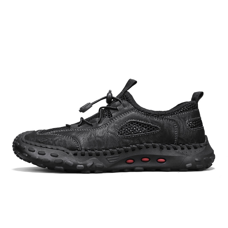 Кроссовки Bull charm Casual Shoes Men Low-Top, Хаки, Кроссовки Bull charm Casual Shoes Men Low-Top
Кроссовки Bull charm Casual Shoes Men Low-Top, Хаки, Кроссовки Bull charm Casual Shoes Men Low-Top