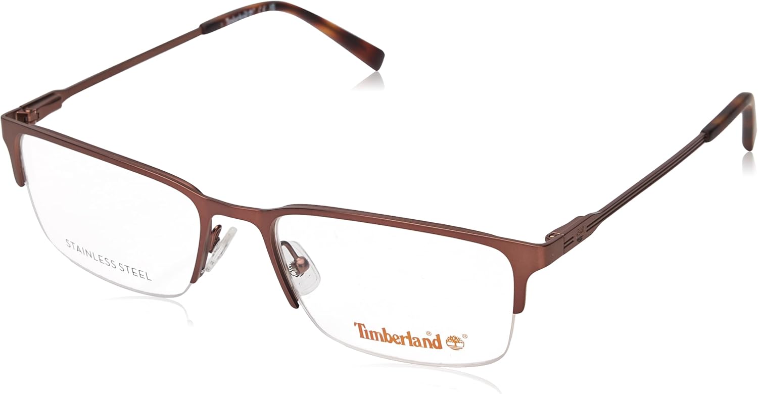 Мужские очки Timberland, Matt Dark Brown
Мужские очки Timberland, Matt Dark Brown