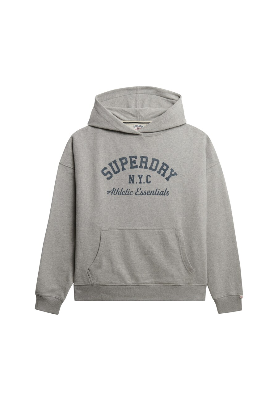 Толстовка Superdry Athletic Essentials, Mottled Grey, Серый, Толстовка Superdry Athletic Essentials, Mottled Grey
Толстовка Superdry Athletic Essentials, Mottled Grey, Серый, Толстовка Superdry Athletic Essentials, Mottled Grey