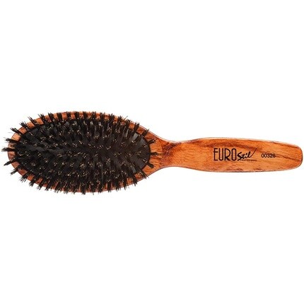 Eurostil Fuelle Madera Cepillo Jabali G 1 шт.
Eurostil Fuelle Madera Cepillo Jabali G 1 шт.