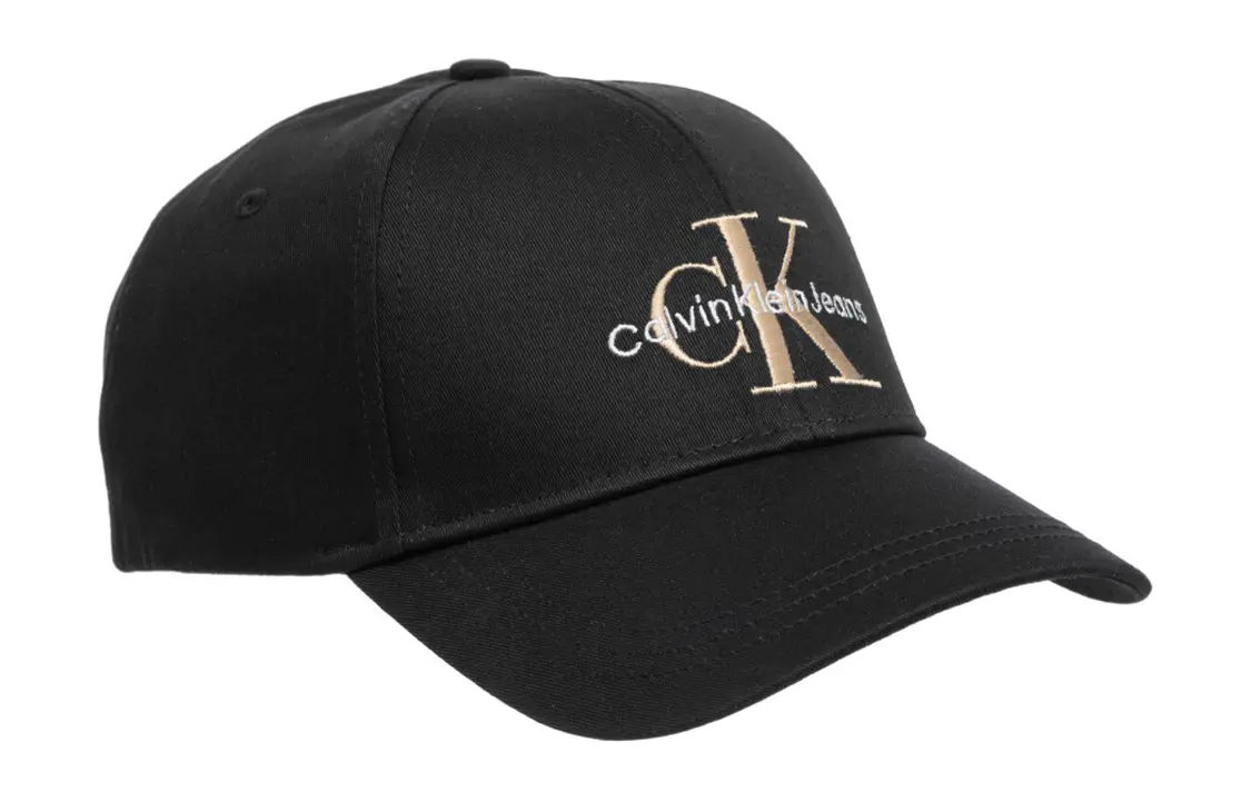 Calvin Klein Мужская фуражка
Calvin Klein Мужская фуражка
