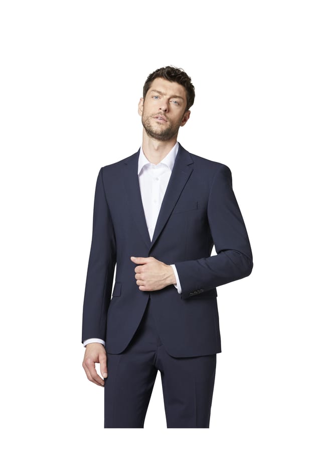 Куртка damian-s Digel, синий
Куртка damian-s Digel, синий