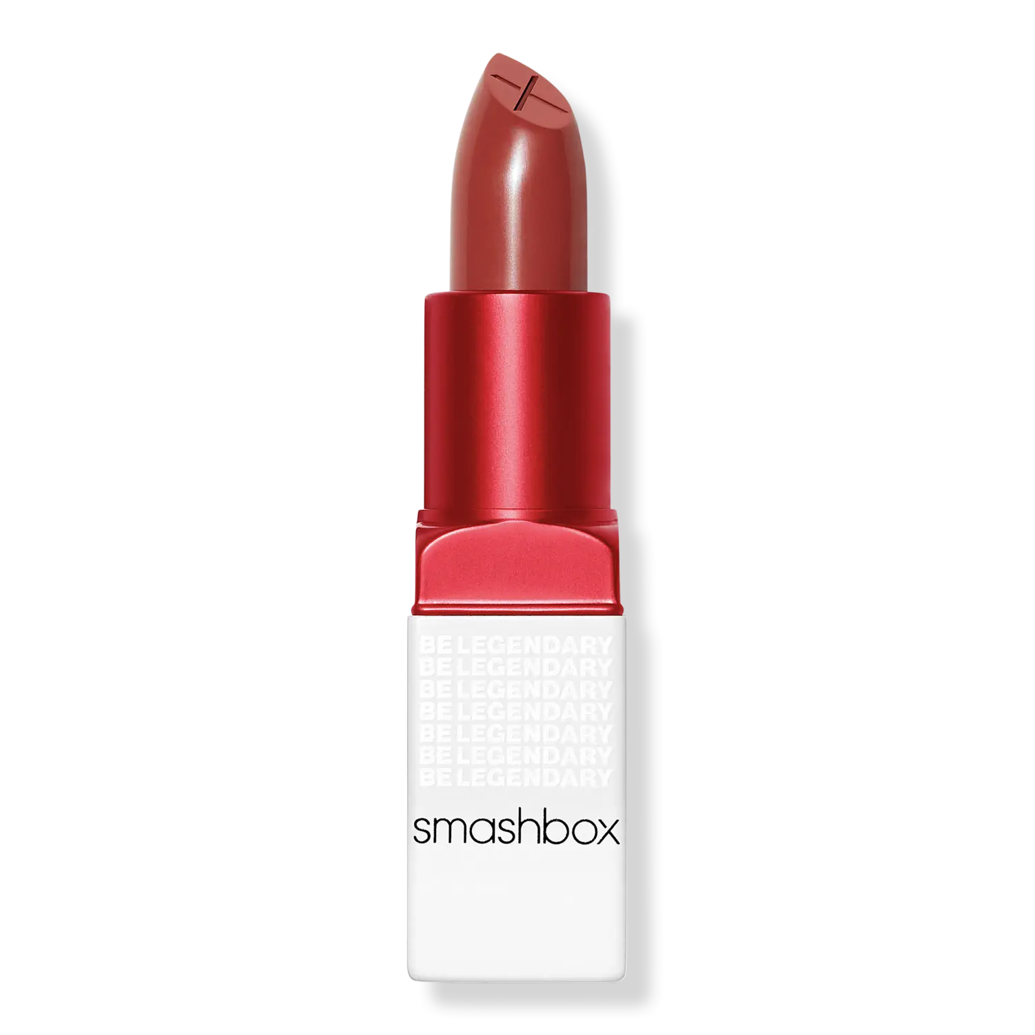 Помада Be Legendary Prime & Plush Smashbox, First Time (neutral coral)
Помада Be Legendary Prime & Plush Smashbox, First Time (neutral coral)