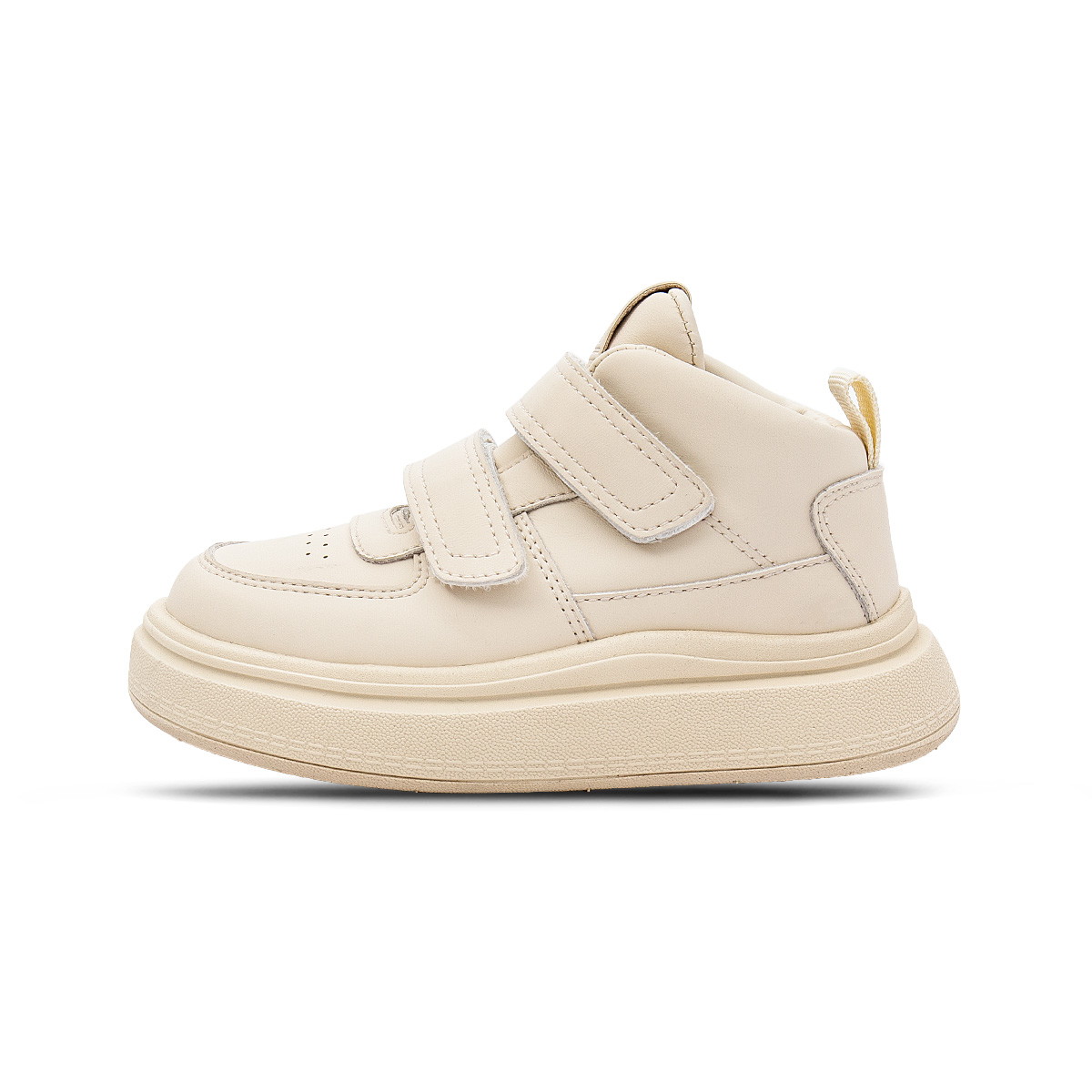 Детские кроссовки для скейтбординга с теплым амортизирующим верхом, противоскользящие, с отскоком ASK, бежевый/желтый
Детские кроссовки для скейтбординга с теплым амортизирующим верхом, противоскользящие, с отскоком ASK, бежевый/желтый