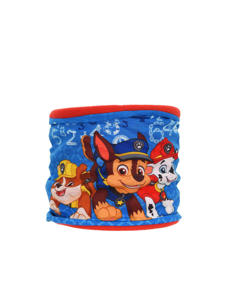 Paw Patrol Петля для шарфа. Отличная работа, Чейз и Маршалл в красном!
Paw Patrol Петля для шарфа. Отличная работа, Чейз и Маршалл в красном!