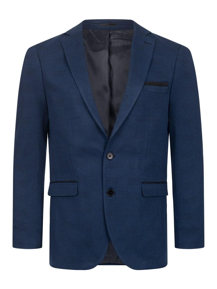 Куртка Indumentum, темно-синий
Куртка Indumentum, темно-синий