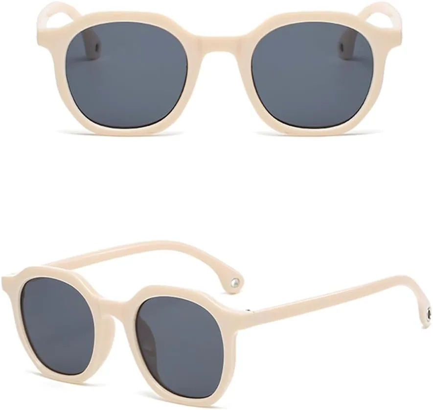 Овальные солнцезащитные очки для женщин в стиле панк, мужские и женские, с защитой от УФ-излучения UV400, для путешествий и отдыха на природе UYPTK, Black
Овальные солнцезащитные очки для женщин в стиле панк, мужские и женские, с защитой от УФ-излучения UV400, для путешествий и отдыха на природе UYPTK, Black