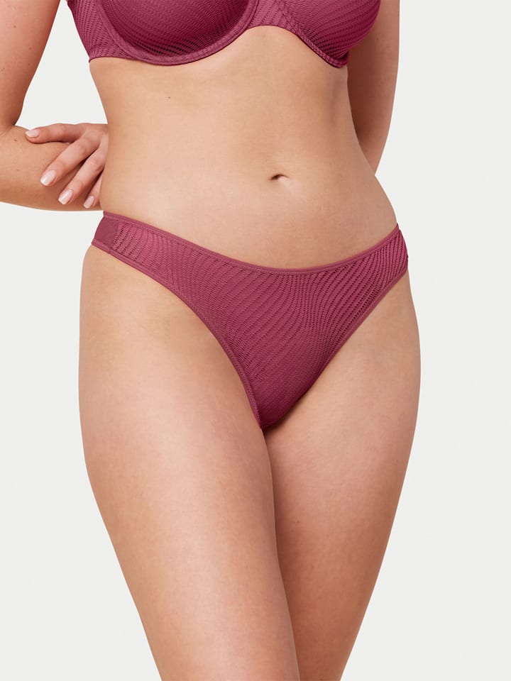 Трусы Triumph
Трусы Triumph