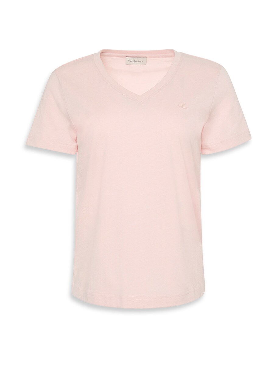 Рубашка Calvin Klein Jeans, Rose
Рубашка Calvin Klein Jeans, Rose
