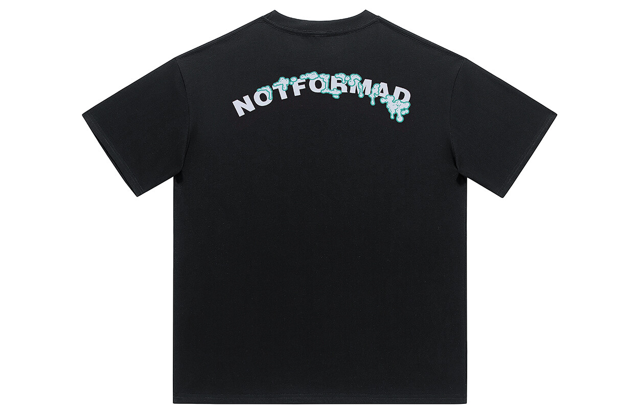 Notformad Футболка унисекс, Темно-синий
Notformad Футболка унисекс, Темно-синий