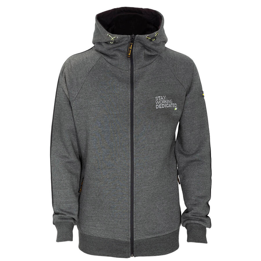 UNCLE SAM Толстовка Дядя Сэм, темно-зеленая/черная, размер 2XL
UNCLE SAM Толстовка Дядя Сэм, темно-зеленая/черная, размер 2XL