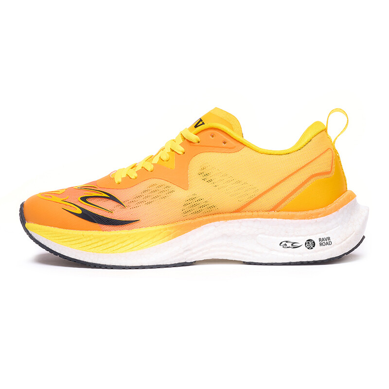 Кроссовки мужские низкие желтый Avjv
Кроссовки мужские низкие желтый Avjv