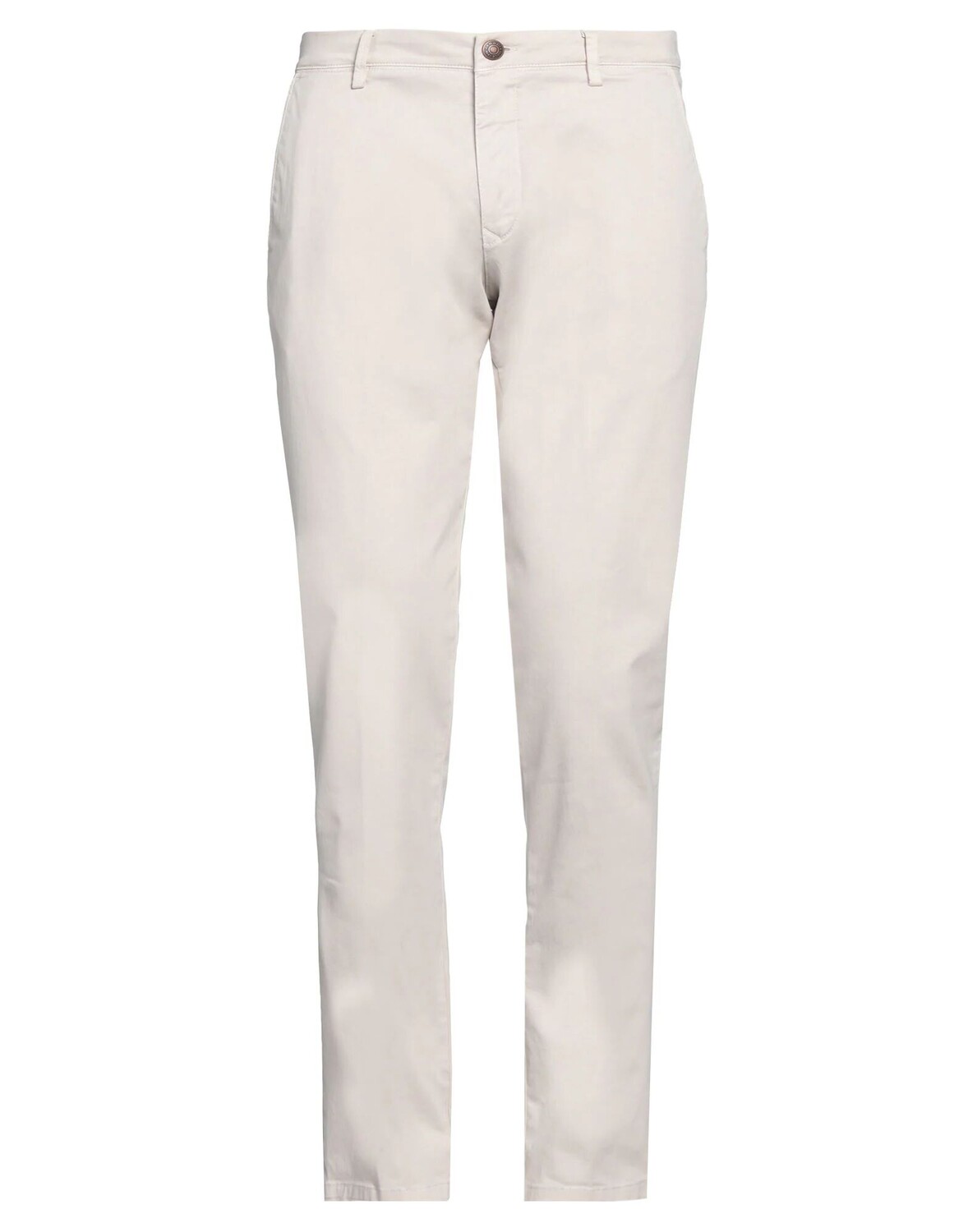 Брюки Fradi, бежевый
Брюки Fradi, бежевый