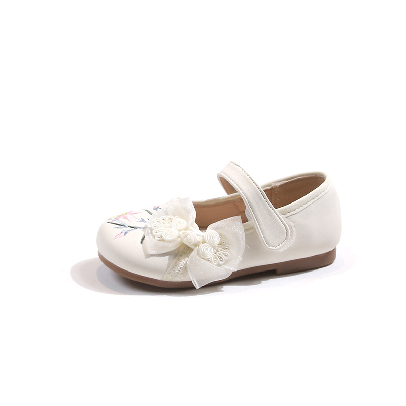 Детская кожаная обувь Детская Bull charm, розовый
Детская кожаная обувь Детская Bull charm, розовый