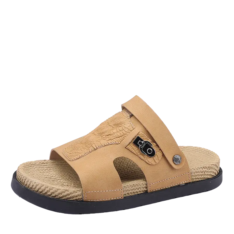 Shiozawa Пляжные сандалии мужские желтые, цвет Yellow
Shiozawa Пляжные сандалии мужские желтые, цвет Yellow