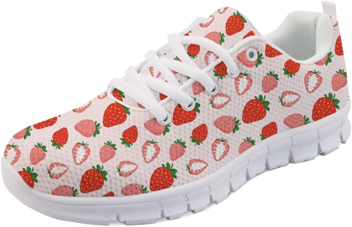 Кроссовки Forchrinse Green Galaxy Starry Space Nebula для мужчин и женщин, легкие спортивные туфли для занятий в зале и бега, розовый
Кроссовки Forchrinse Green Galaxy Starry Space Nebula для мужчин и женщин, легкие спортивные туфли для занятий в зале и бега, розовый