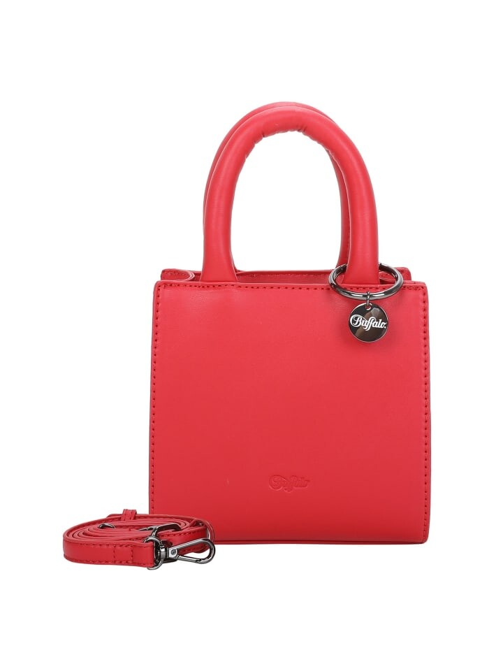Сумочка Buffalo Boxy Mini Bag 175 cm, цвет red shake, Красный, Сумочка Buffalo Boxy Mini Bag 175 cm, цвет red shake
Сумочка Buffalo Boxy Mini Bag 175 cm, цвет red shake, Красный, Сумочка Buffalo Boxy Mini Bag 175 cm, цвет red shake