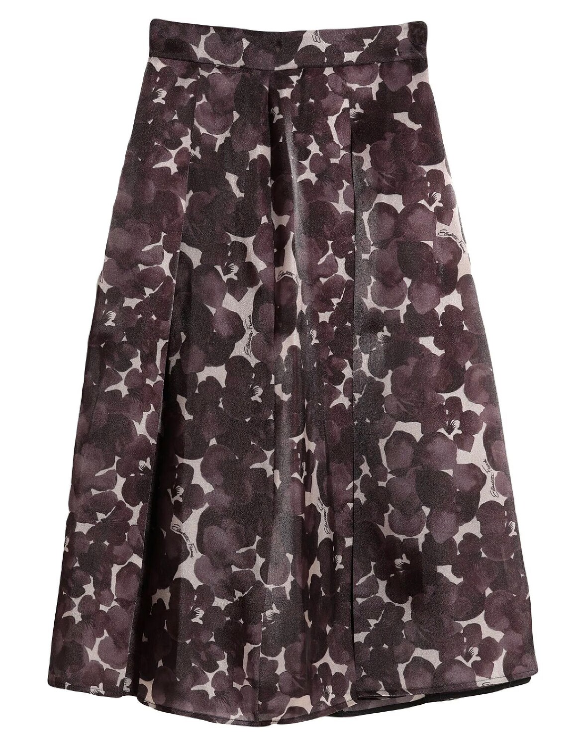 Юбка Elisabetta Franchi, черный
Юбка Elisabetta Franchi, черный